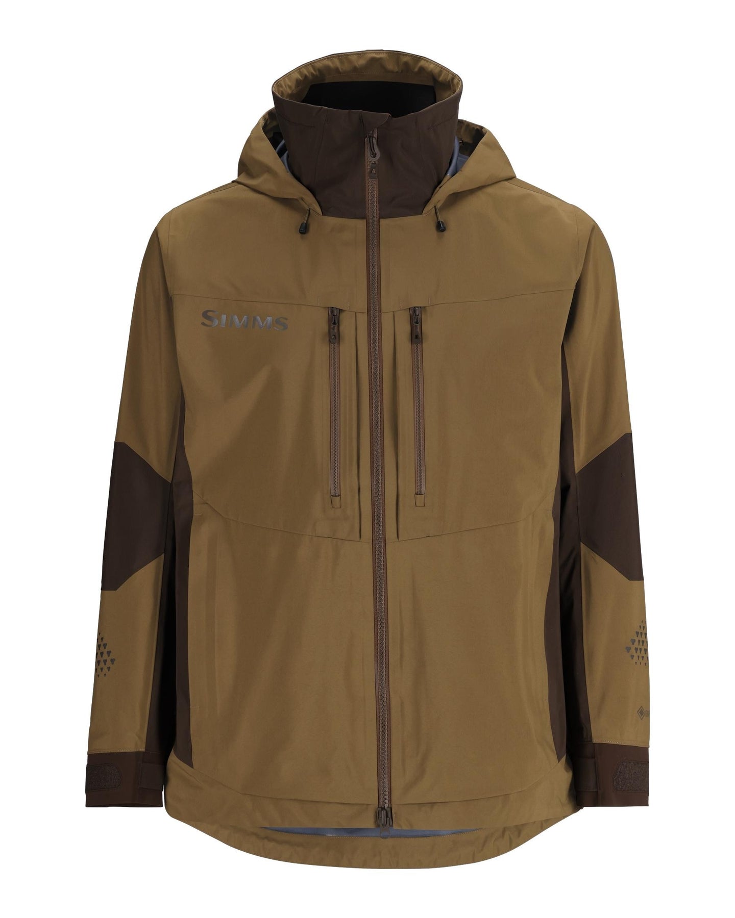 Simms ProDry Jacket Men's