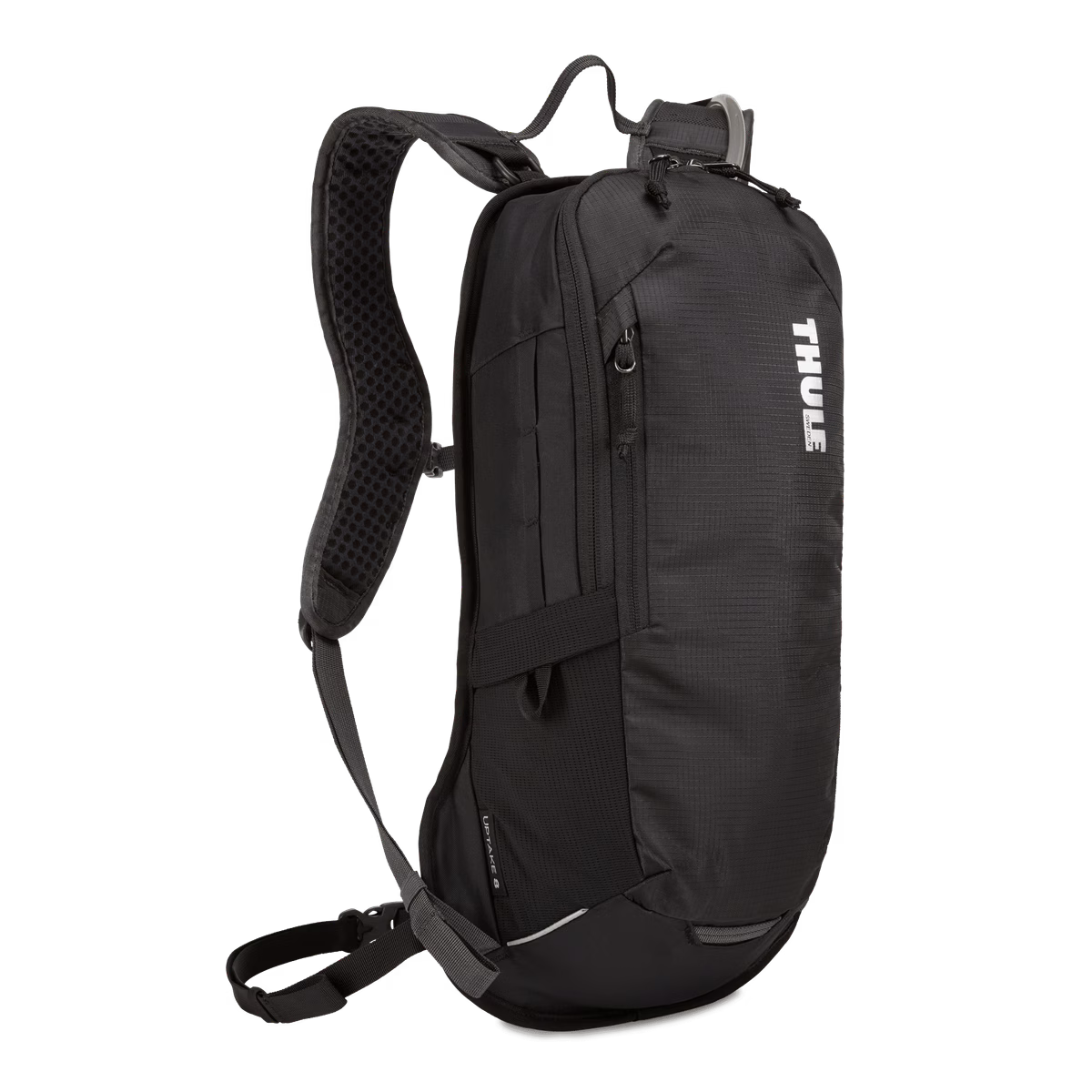 Thule UpTake 8L