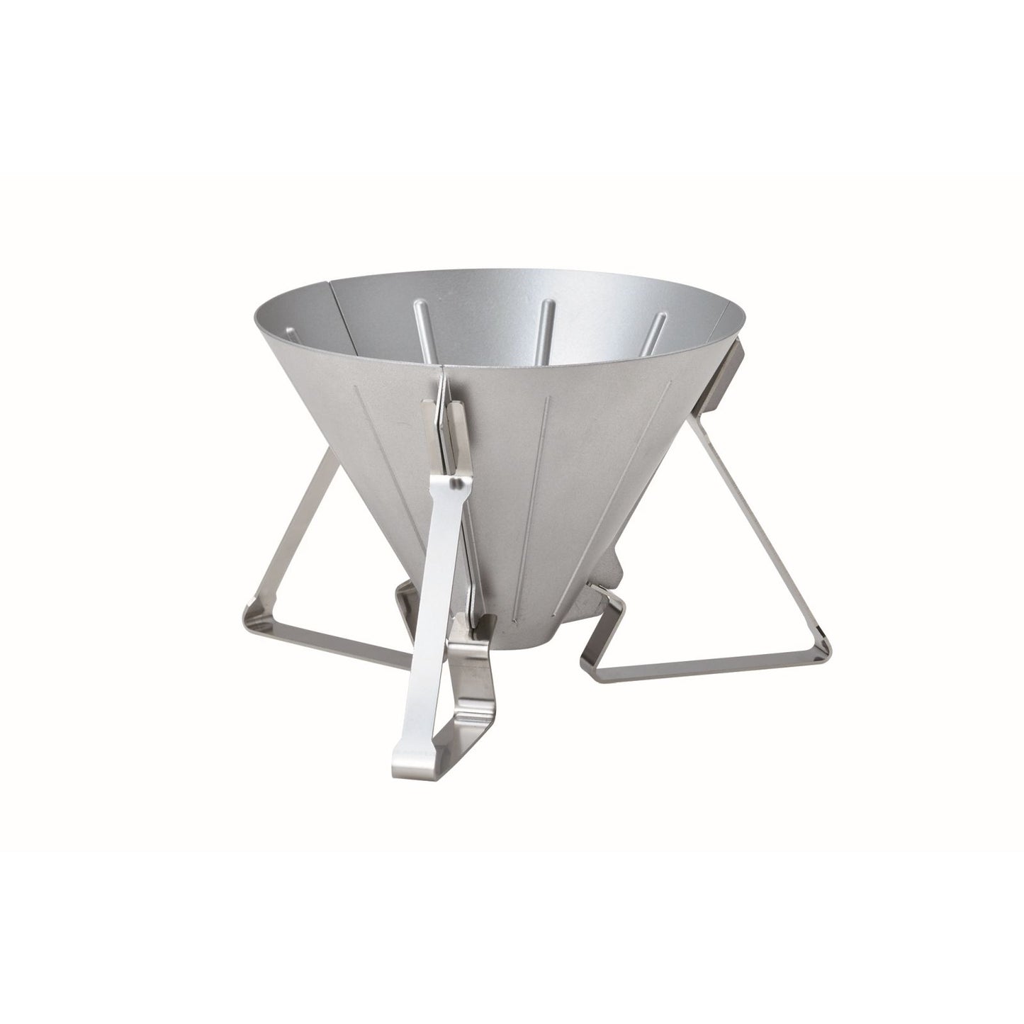 Snow Peak Field Barista Dripper