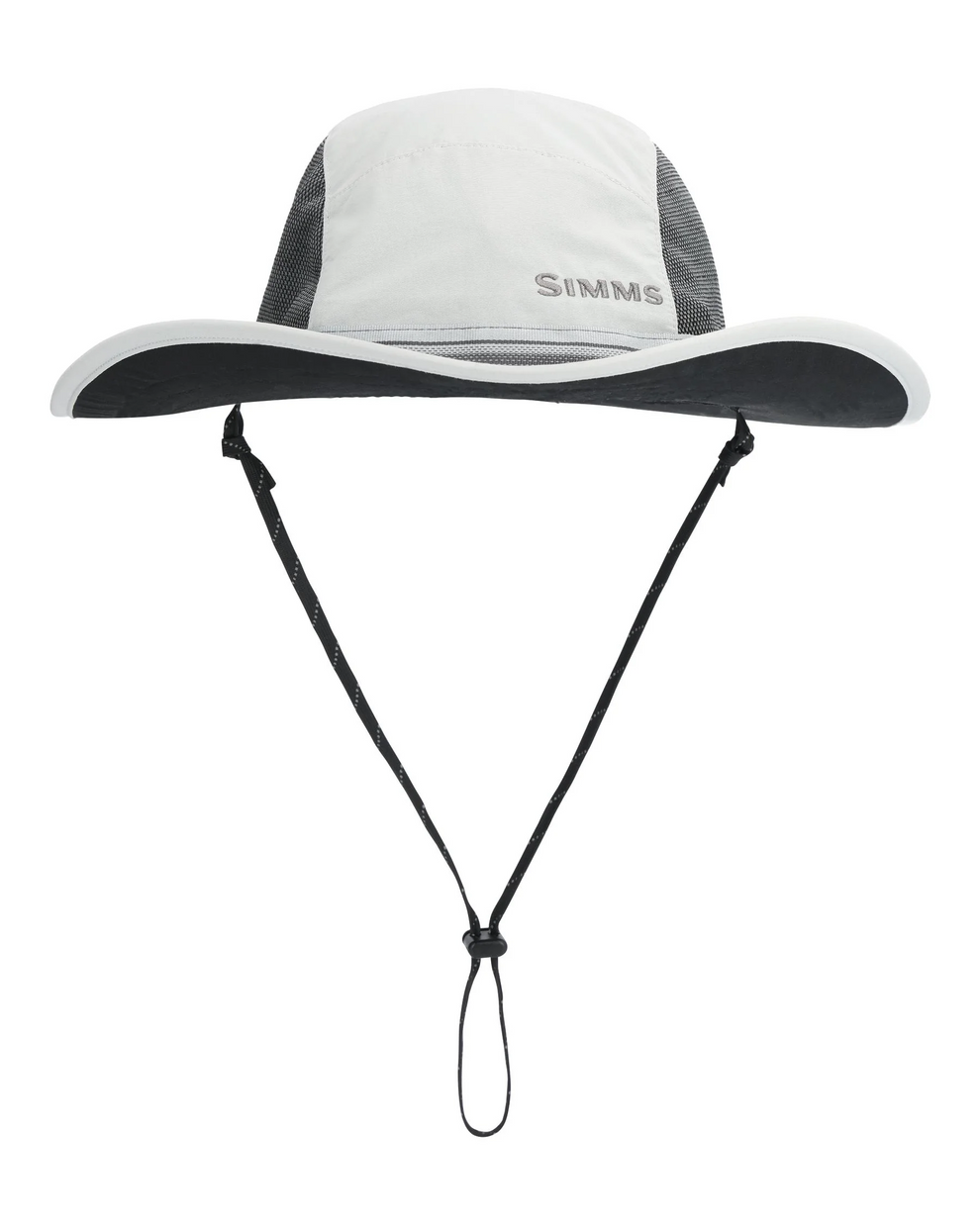 Simms Solar Sombrero Men's