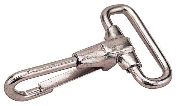 Sea Dog Spring Snap Hook