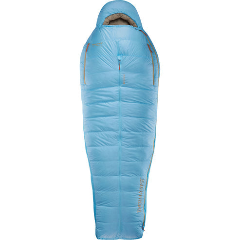 Therm-A-Rest Boost 650™ 20F/-6C Sleeping Bag
