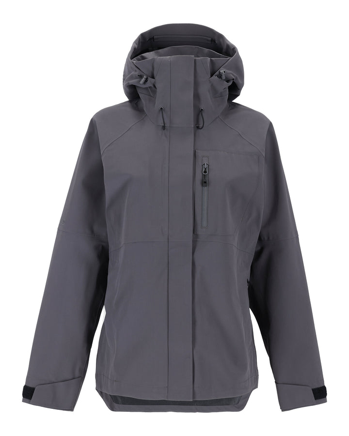 Simms Challenger Women's Jacket