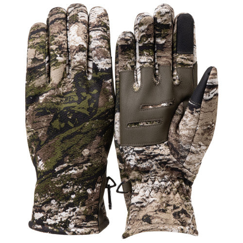 Huntsworth Barrow Heat Boost Heavyweight Hunting Gloves