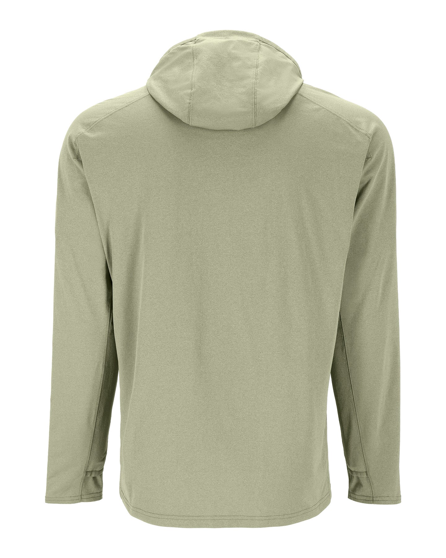 Simms SolarFlex Hoody Men's