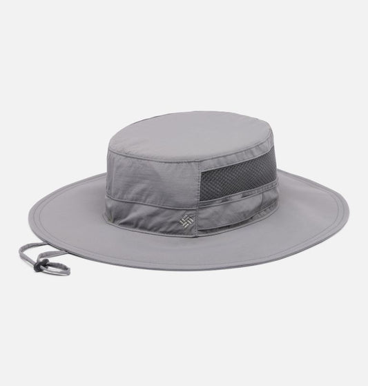 Columbia Bora Bora II Booney Hat
