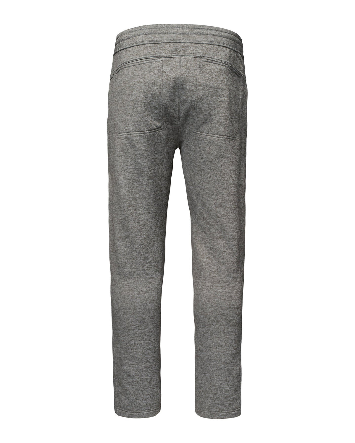 Simms Challenger Sweatpants Men's