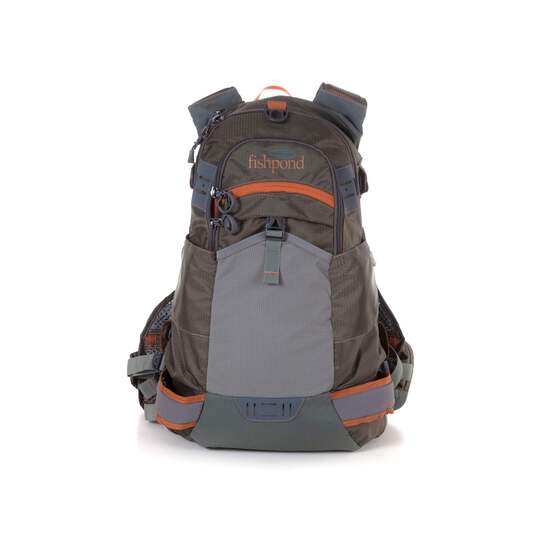 Fishpond Ridgeline Tech Pack