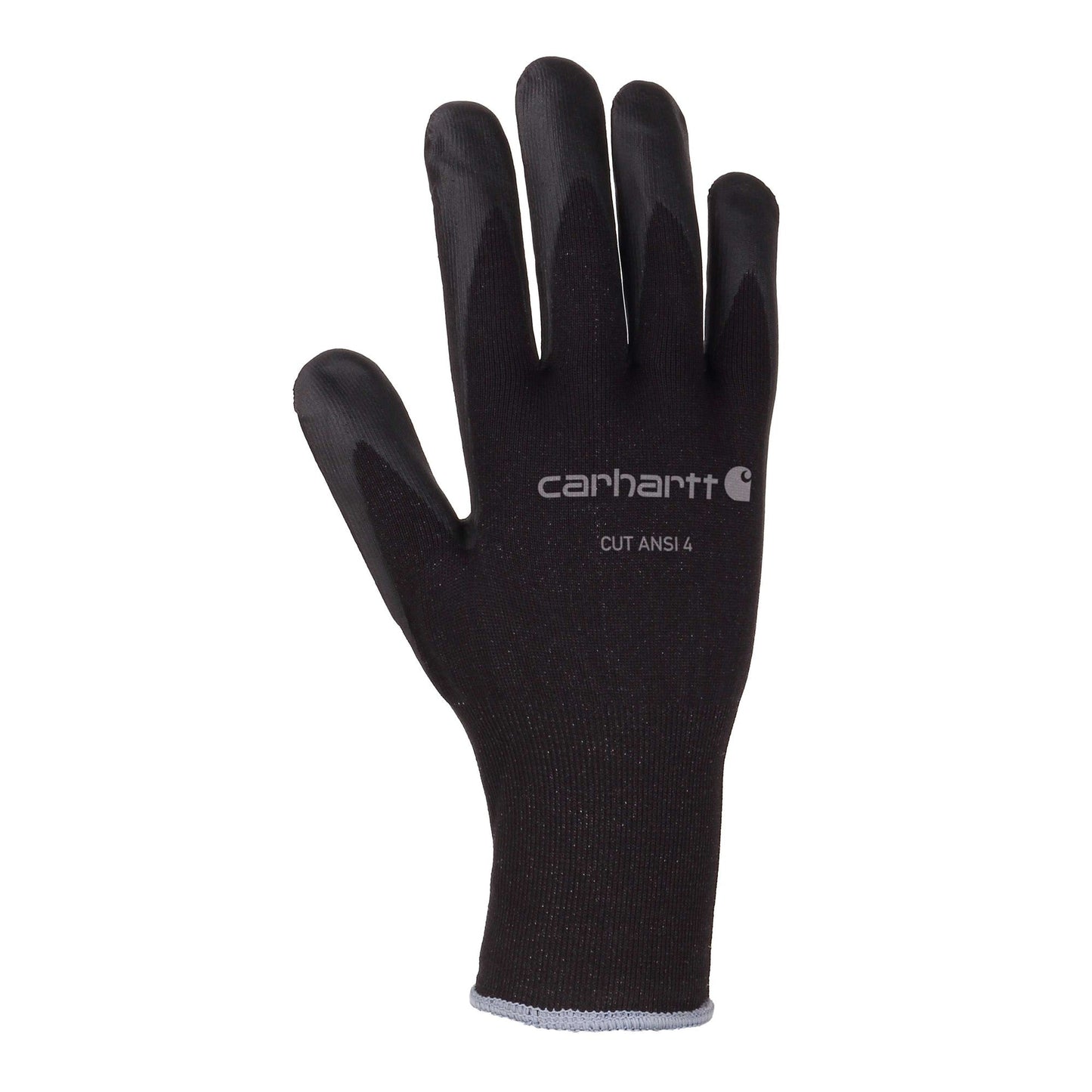 Carhartt Ansi Cut 4 Glove Men's