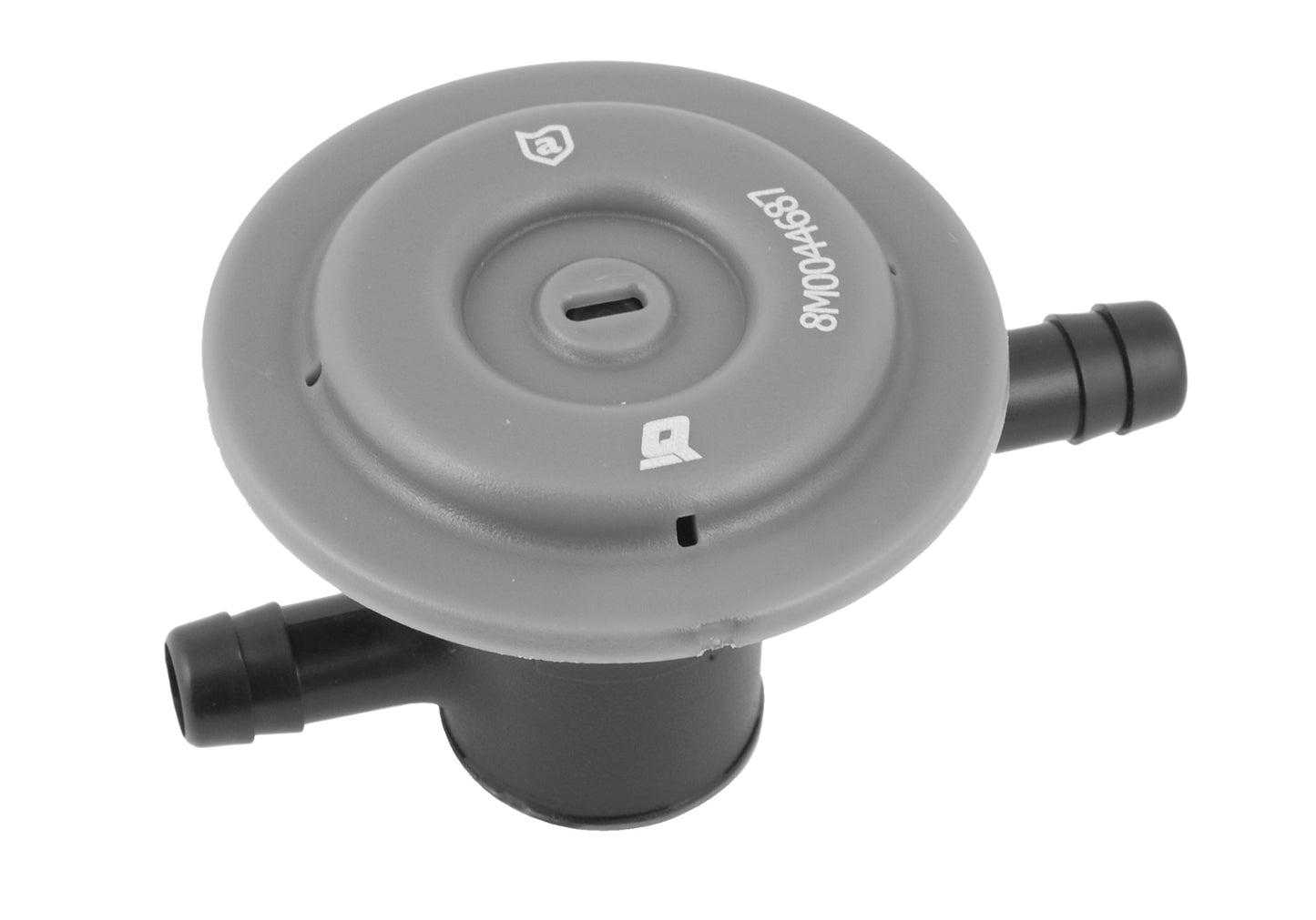 Attwood Fuel Demand Valve