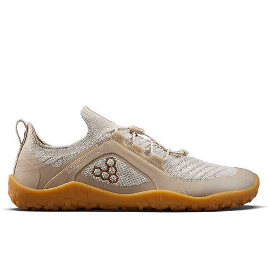 Vivobarefoot Primus Trail Knit FG Women's