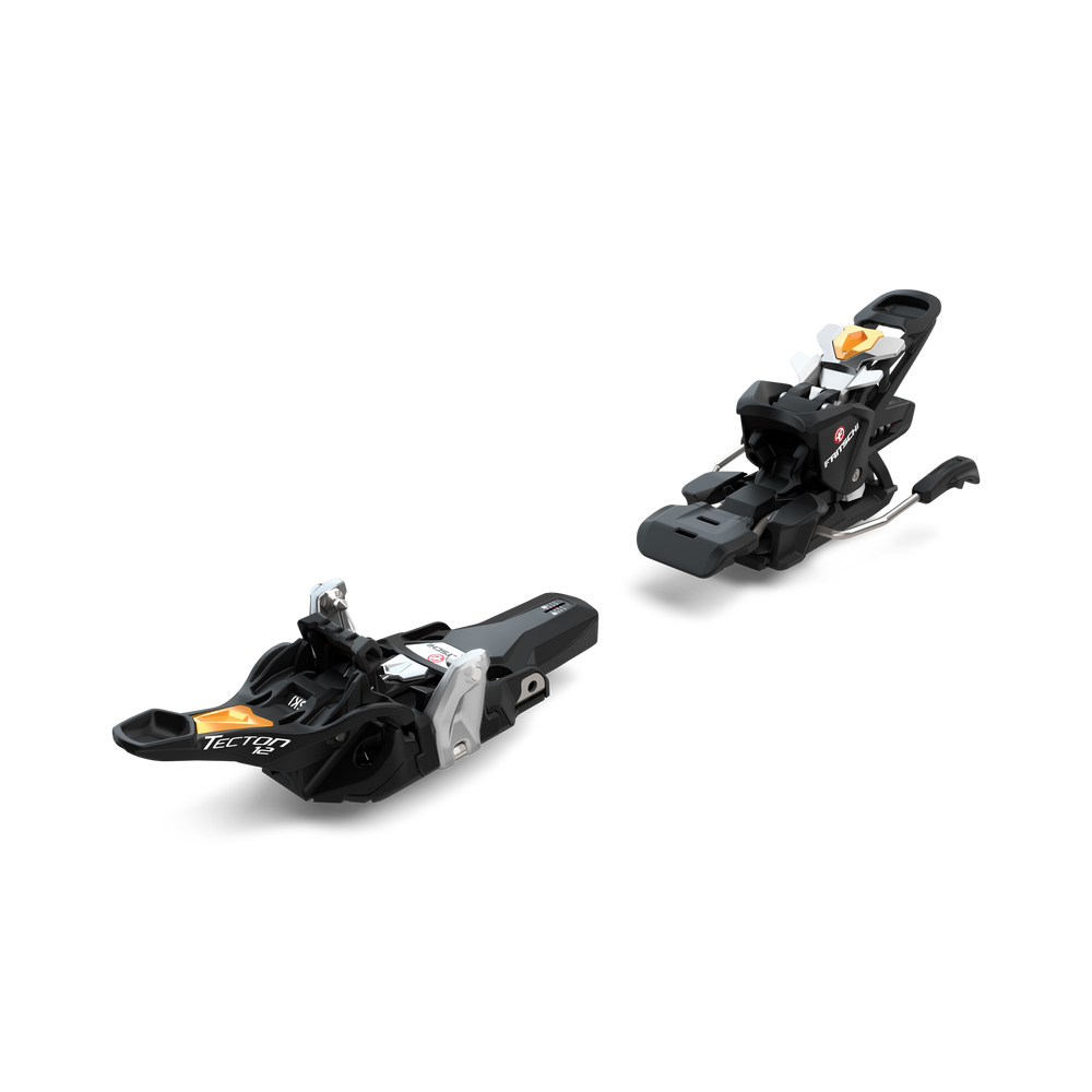 Black Diamond Fritschi Tecton 12 Bindings