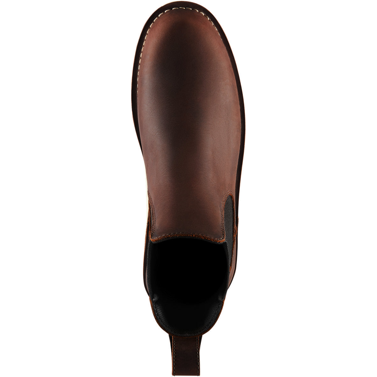 Danner Bull Run Chelsea 6" Wedge Men's