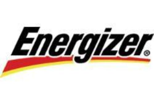 NSN4528160 3V Energizer Lithium Coin Button Battery