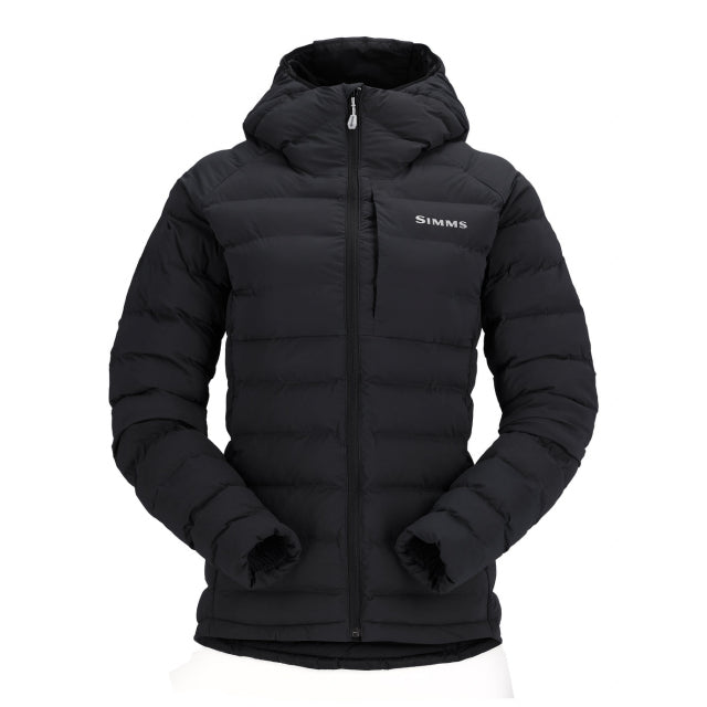 Simms Women's ExStream Hoody