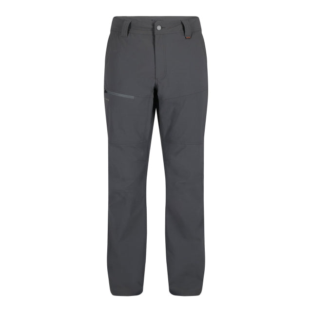 Simms Men's Guide Pant