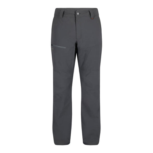 Simms Men's Guide Pant