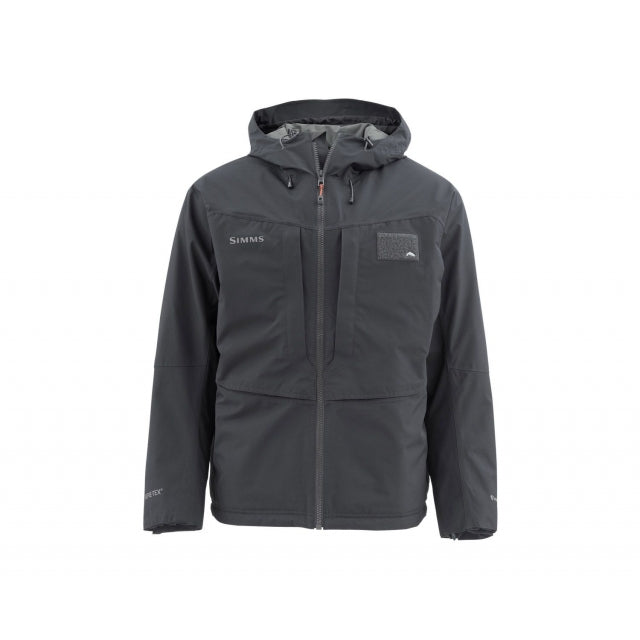 Simms BULKEY JACKET