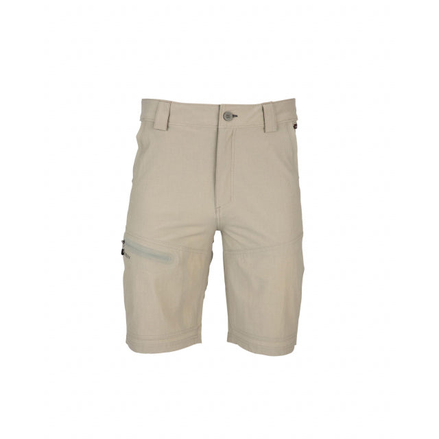 Simms Men's Guide Short