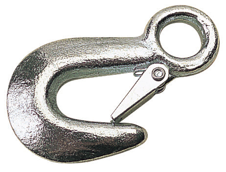 Sea Dog Utility Snap Hook