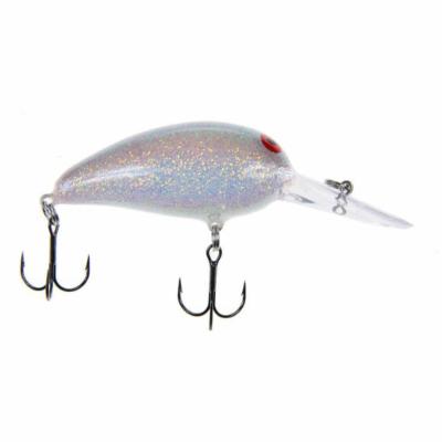 Norman Middle N Crankbait SKU - 766385