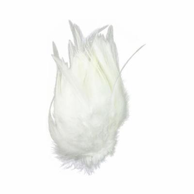 Spirit River UV2 Strung Saddle - Hot Pink