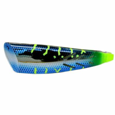 Brad's Super Bait Mini Cut Plug | Rotten Banana