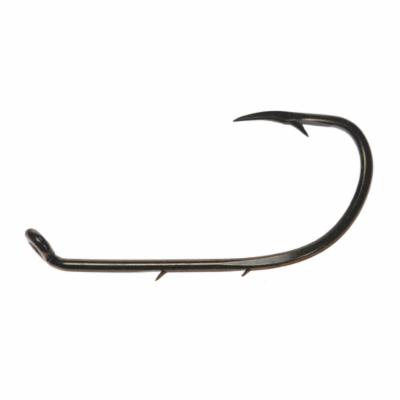 Mustad Bait Hook - 3/0 ZZZ