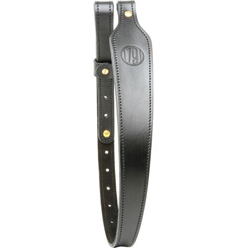 1791 Gunleather Premium Rifle Sling