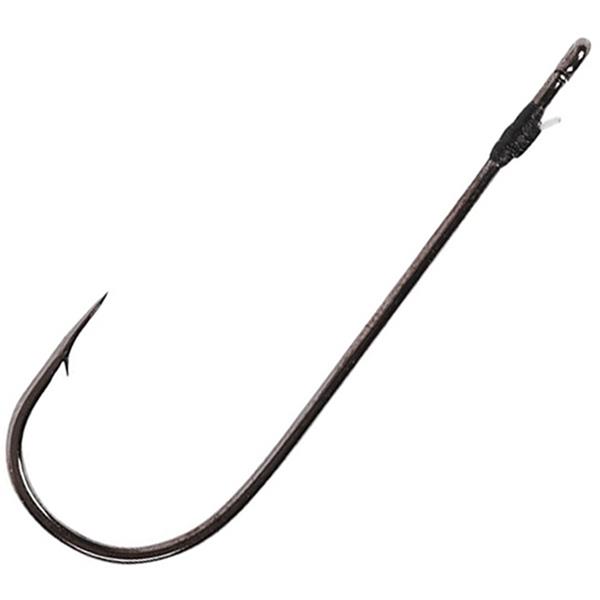 Owner Cover Shot Worm Hook SKU - 239248
