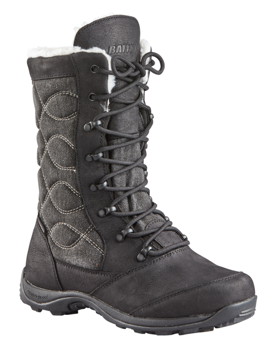 Baffin Cortina Insulated Boot Women's