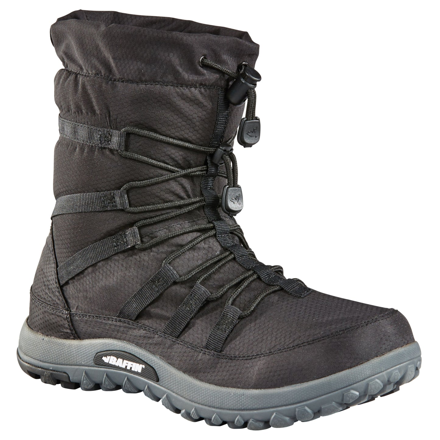 Baffin Escalate Insulated Winter Boot - Men's