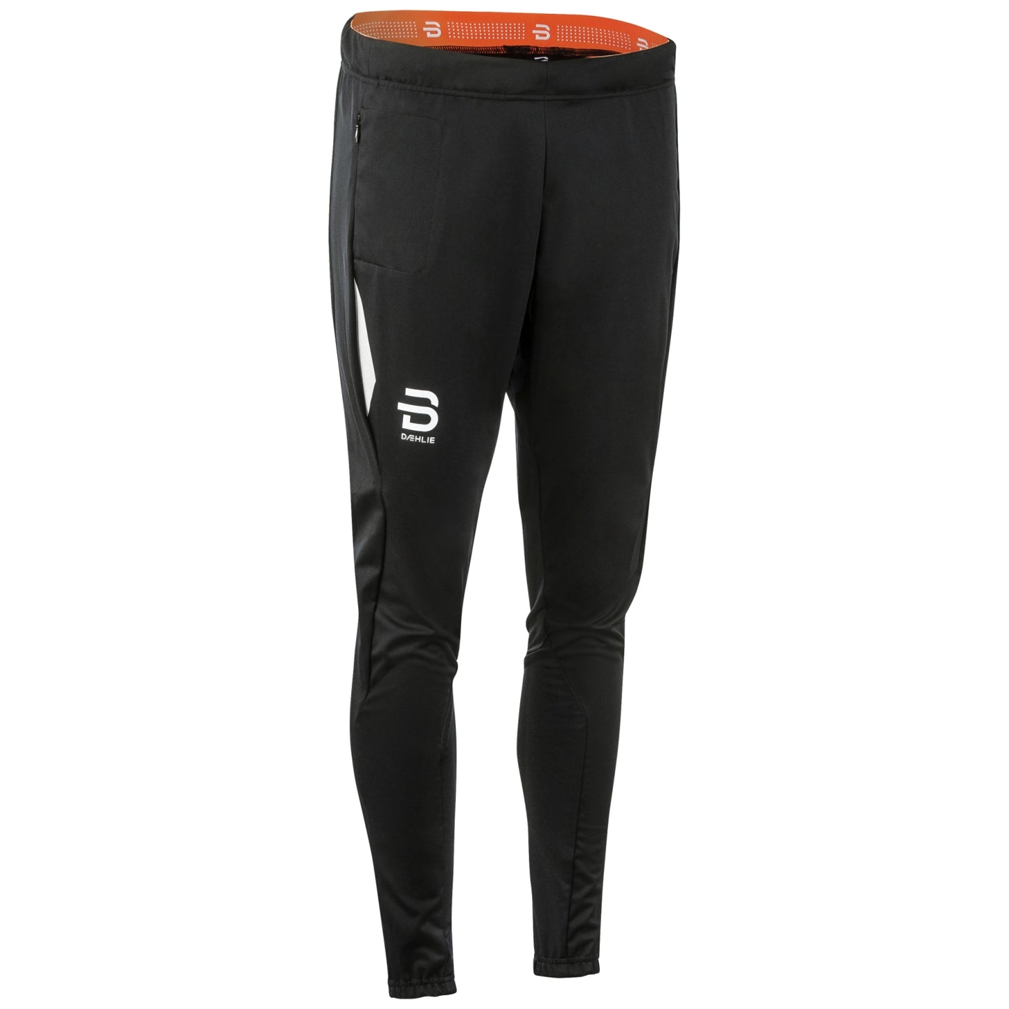 Bjorn Daehlie Pro Pants - Women's
