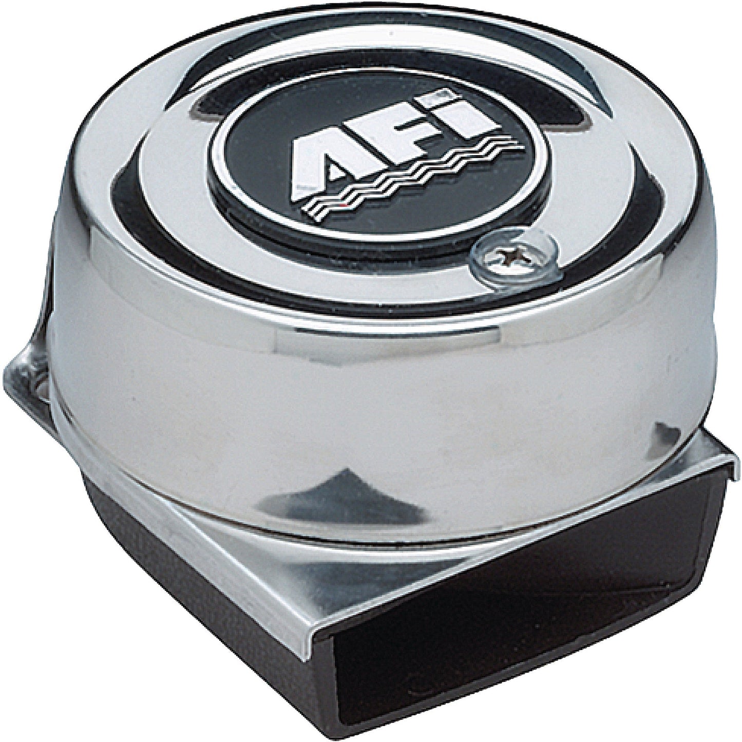 AFI 10035 Mini Compact Electric Horn