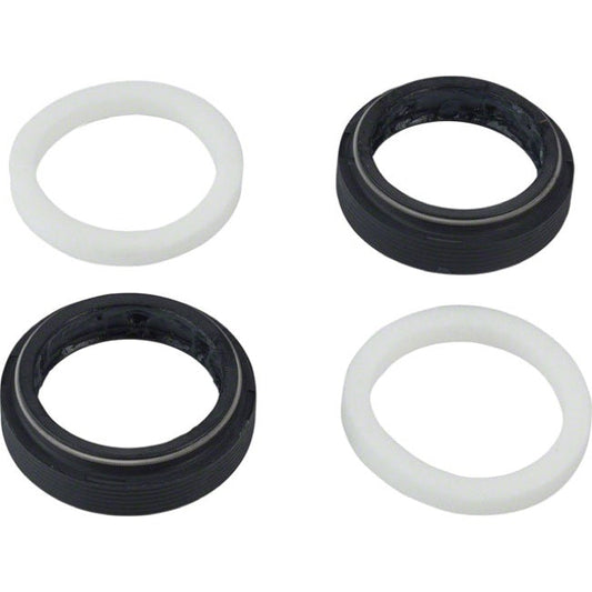 RockShox Dust Wiper/Oil Seal Revive Kits