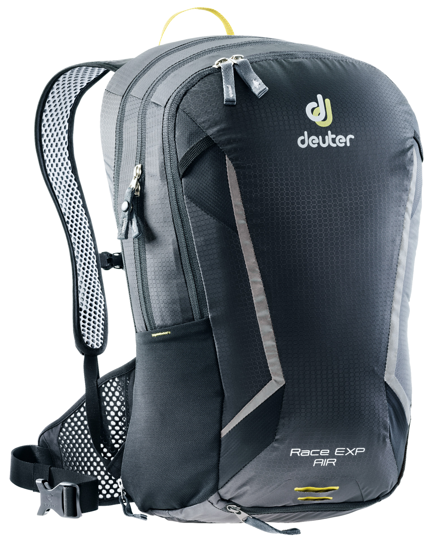 Deuter Race Exp Air - Ascent Outdoors LLC