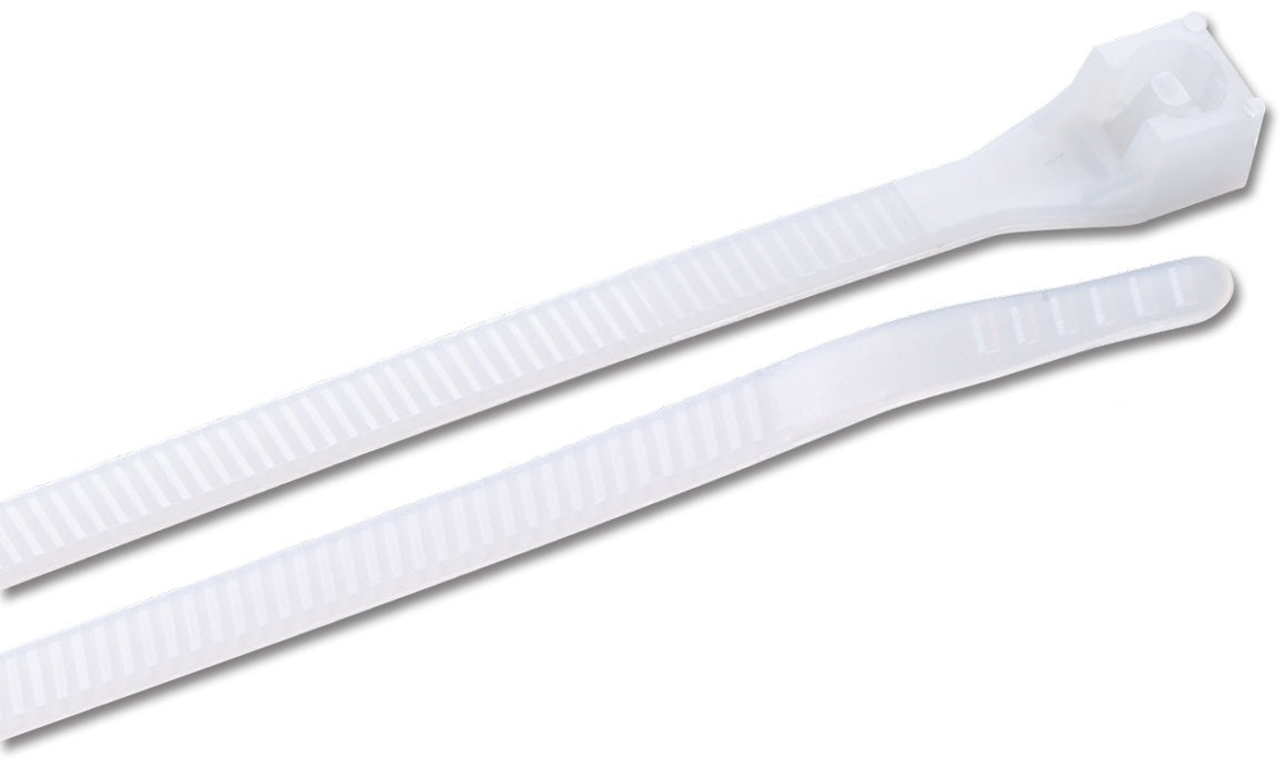 Ancor Standard Cable Ties