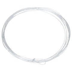 RIO Fluoroflex Trout Leader 5X