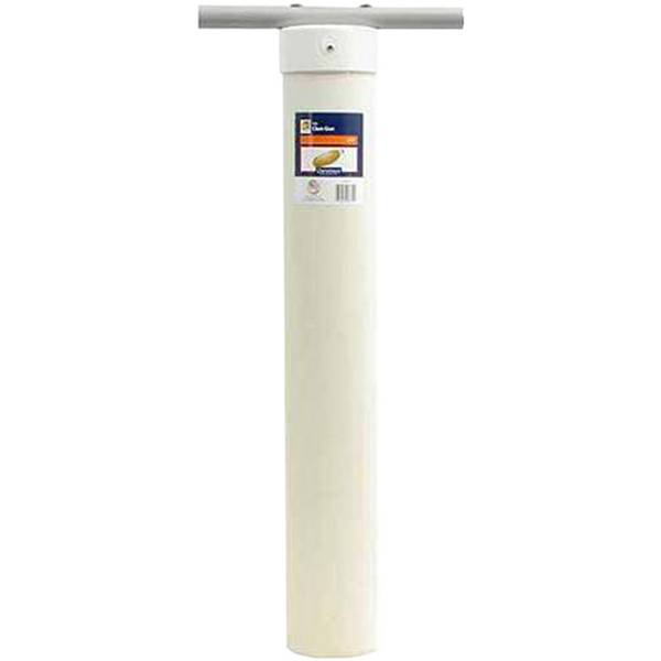 Danielson H2O PVC Clam Gun ZZZ