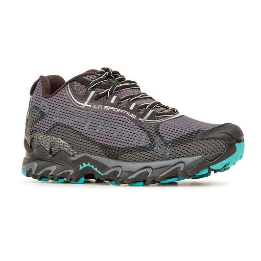 La Sportiva Wildcat 2.0 GTX Women's