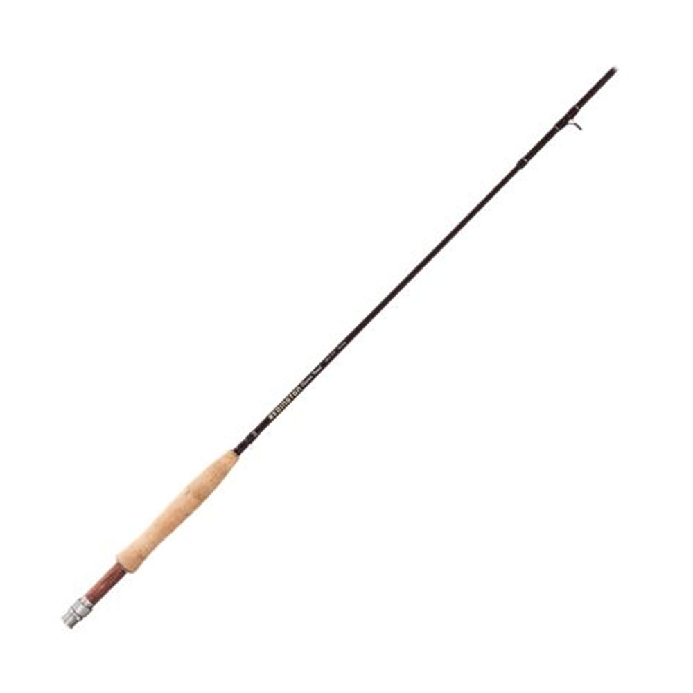 Redington Classic Trout Fly Rod SKU - 235021