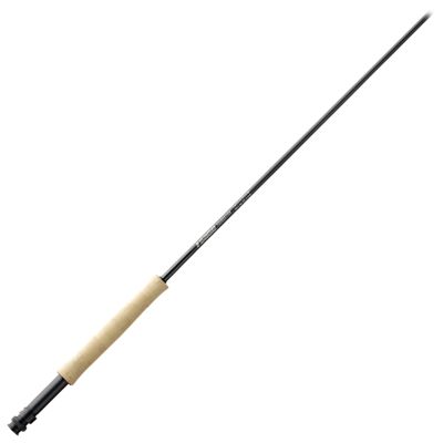 Sage Foundation Fly Rod SKU - 748702