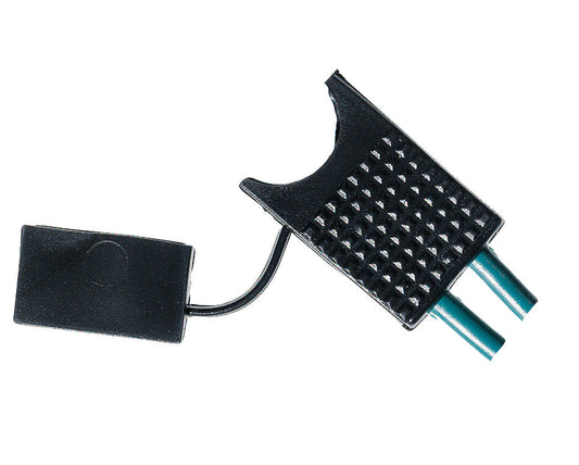 Ancor Marinco In-Line Ato/Atc Fuse Holder