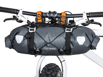 Ortlieb Handlebar-Pack Flex