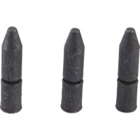 Shimano 11-Speed Chain Pins Bag of 3