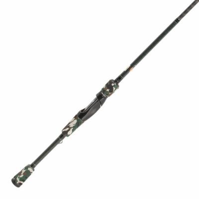 Phenix Maxim II Spinning Rod