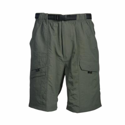 Guides River Short