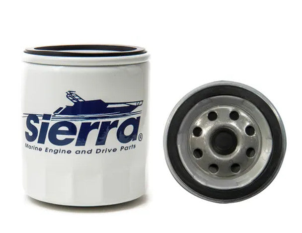 Sierra 18-7879 Oil Filter