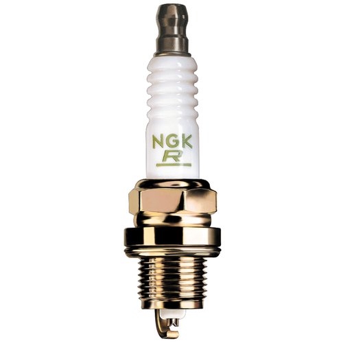 NGK BP6HS-10 6326 Spark Plug Copper Core BP6HS10