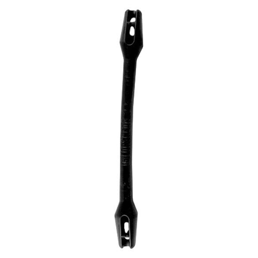Falcon Line Master Mooring Snubber - 3/8"